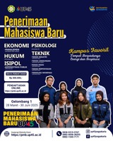 pengumuman-img