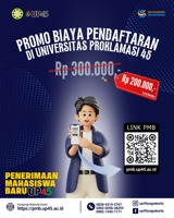 pengumuman-img