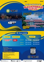 pengumuman-img